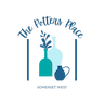 The Potter's Place Logo